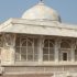 Fatehpur Sikri – Bharatpur – Mathura